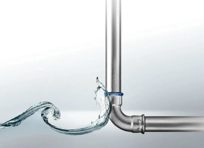 生活给水管道采用什么管材